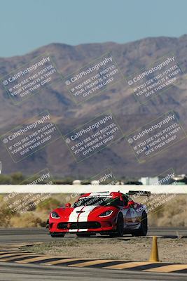 media/Nov-23-2025-Speed Ventures (Sun) [[88f20b6e61]]/1-Red Group/Session 2 (Turn 4)/